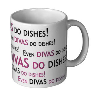 家居日用品代理與銷售 掘金日常生活的藍(lán)海市場