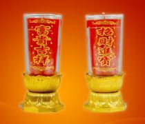 攜手日本富士釣具，共啟垂釣事業(yè)新篇章 誠邀加盟經(jīng)銷商，共享正品釣竿與家居新商機(jī)