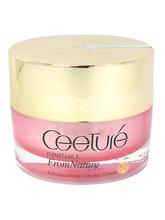 家居日用品 代理與銷售全攻略