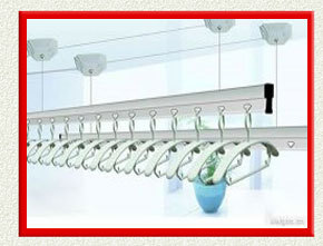 牽手日用品代理，掘金家居藍(lán)海 富娃創(chuàng)業(yè)項(xiàng)目網(wǎng)邀您共創(chuàng)財(cái)富未來