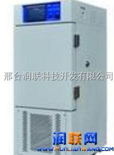 廣東深圳2015款藥品穩定試驗箱與光照穩定性試驗箱型號解析